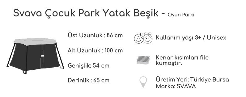park-yatak-teknik.jpg (27 KB)