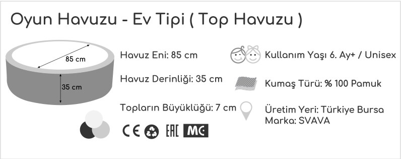 top-havuzu-teknik.jpg (33 KB)