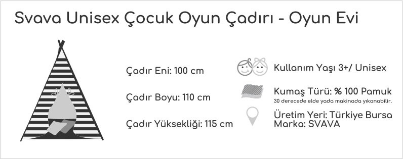 unisex-oyun-cadiri-teknik.jpg (34 KB)