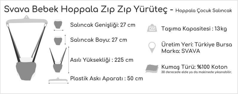 svava-bebek-cocuk-hoppala-zipzip.jpg (52 KB)