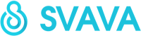 svava-logo.png (10 KB)