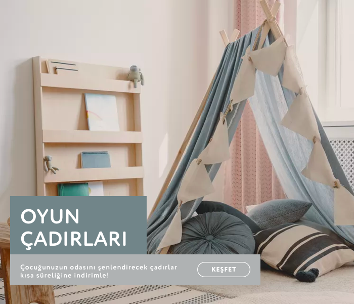 kedi korkuluğu